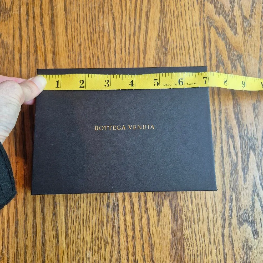 NIB Bottega Veneta Intrecciato Leather iPhone X Case in Chamomile Holiday Gifts